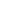 tile_0351