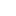 tile_0353