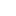 tile_0356