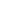 tile_0360