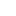 tile_0361