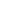 tile_0362