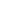 tile_0363