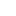 tile_0364