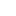 tile_0365