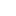 tile_0366