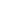 tile_0367