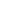 tile_0368