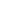 tile_0369