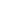 tile_0370