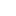 tile_0372