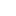 tile_0380