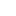 tile_0381