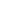 tile_0382