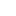 tile_0383