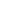 tile_0384