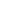 tile_0385