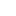 tile_0386