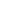 tile_0387