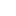 tile_0388