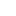 tile_0389