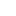 tile_0390