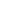 tile_0391