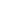 tile_0393