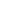 tile_0394