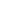 tile_0396