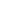 tile_0399