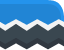 tileBlue_01