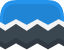 tileBlue_02
