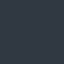 tileBlue_03