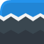 tileBlue_04