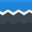 tileBlue_05