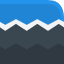 tileBlue_06