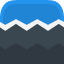 tileBlue_07