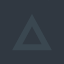 tileBlue_08