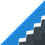 tileBlue_09
