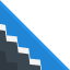 tileBlue_10