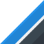 tileBlue_11