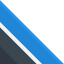 tileBlue_12