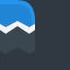 tileBlue_13