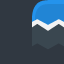 tileBlue_14
