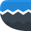 tileBlue_15