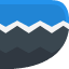 tileBlue_16