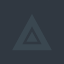tileBlue_17
