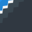 tileBlue_18