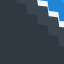 tileBlue_19